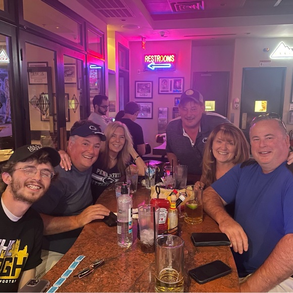 Meet your Posher, Kate - Picture 7 of 9